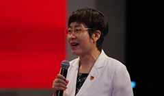 ������ح���A ������Դ���F(tu��n)��ý��˾�hίί�T��������(j��ng)��