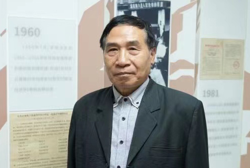 北京師范大學政府管理研究院院長、教授唐任伍