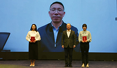 ���߼�ح����W(w��ng)�hί��ӛ�������L�������~�����c��ƽ��Ӣ�ۡ���Ӱ