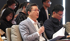   ���߼�ح��� ����͇��ҙC(j��)�P(gu��n)��ί�����������L