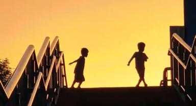 2025這些瞬間看得人心軟軟