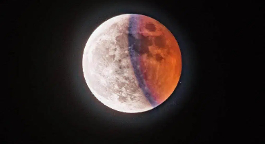 如何觀測和拍攝這輪“紅月亮”？