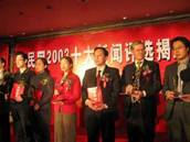 ����W��ҕ�l���������Ǉ�����Wվ�������ṩ��헷��յľC��Wվ����ֱ�����l�����������T�����I(y��)��λ�ṩ���֡��DƬ��ҕ�l��ý�w�W�jֱ�����ա�